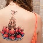 Tatuagens-femininas-costas-150x150