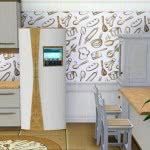 adesivos-de-parede-para-cozinhas-150x150