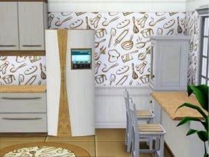 adesivos-de-parede-para-cozinhas-300x226