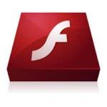 Adobe Flash Player Baixar