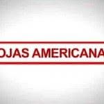 Americanas – www.americanas.com.br