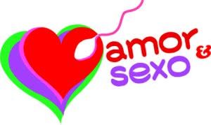 amor-e-sexo-300x179