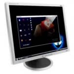 Assistir Filmes Online Grátis no PC