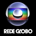 Assistir Globo ao Vivo