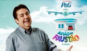 aviao-do-faustao-300x175