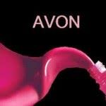 Revender Avon - Cadastro, Como Funciona