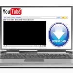 Como baixar vídeos do Youtube