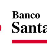 Banco Santander - www.santander.com.br