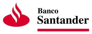 banco-santander-300x113