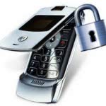 Bloquear Celular Roubado Online