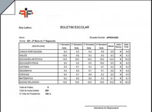 boletim-escolar-300x222