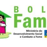 Bolsa Família 2024 - Calendário de Pagamento