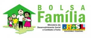 bolsa-familia-300x125