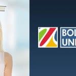 Bolsa Universidade 2024 - Inscrição, Quem tem direito