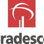Bradesco Reclamações