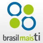 Brasil Mais TI é Bom? Login