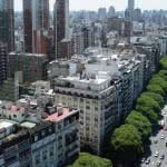Hoteis Baratos em Buenos Aires - Pacotes