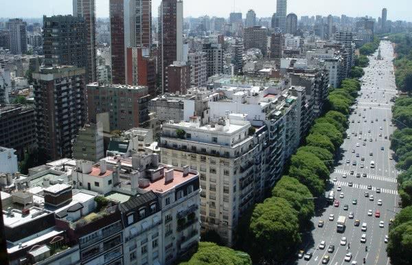 buenos-aires-600x386