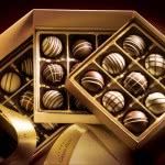 Cacau Show - Chocolates e Preços