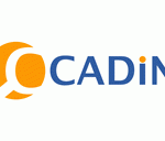 Cadin Consulta Grátis