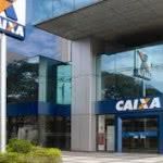 Caixa Econômica Federal Trabalhe Conosco