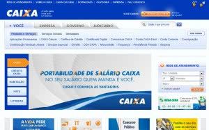 caixa-300x187