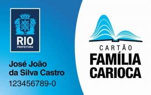 cartao-familia-carioca-quem-tem-direito-inscricoes-300x190