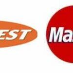 Cartão Fininvest Mastercard - Fatura, Boleto, 2 Via