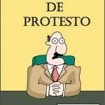 Cartório de Protesto SP - Endereços e Telefones