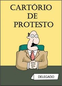 cartorio-de-protestos-217x300