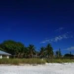 Alugar casa na praia - Cuidados, Dicas
