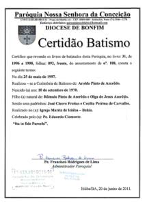 certidao-batismo-218x300