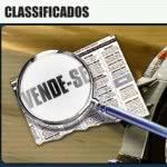 Classificados Porto Alegre - Imóveis, Empregos, Carros