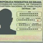 Quebrar pontos CNH