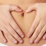 Exame Colonoscopia - Preço, como é feito, para que serve