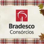 Consórcio Bradesco - Imóveis e Carros