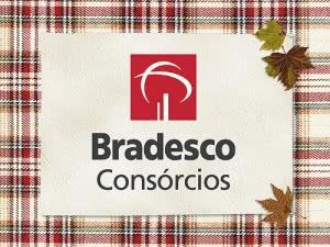 consorcio-bradesco-300x225