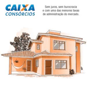 consorcio-caixa-300x300