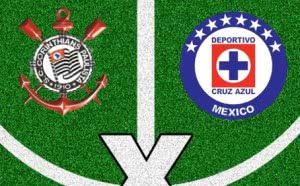 corinthians-x-cruz-azul-300x186