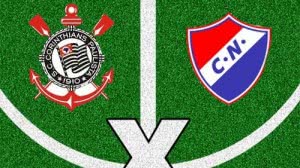 corinthians-x-nacional-300x168