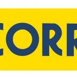 Correios Reclamações