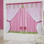 Cortinas para Quarto