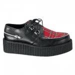 creepers-fotos-150x150