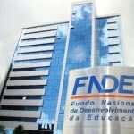 Cursos FNDE Gratuitos - Inscrição