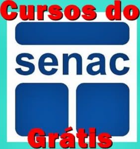 cursos-senac-gratis-282x300