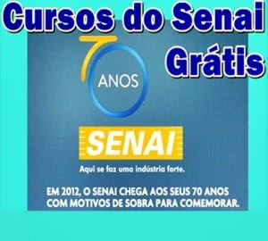 cursos-senai-gratis-300x270