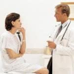 Dermatologista Online - Consulta e Dúvidas