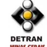 DETRAN MG - Consulta, Multas, IPVA, Licenciamento