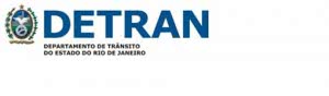 detran-rj-300x88