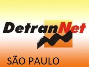 detrannet-sp-300x225